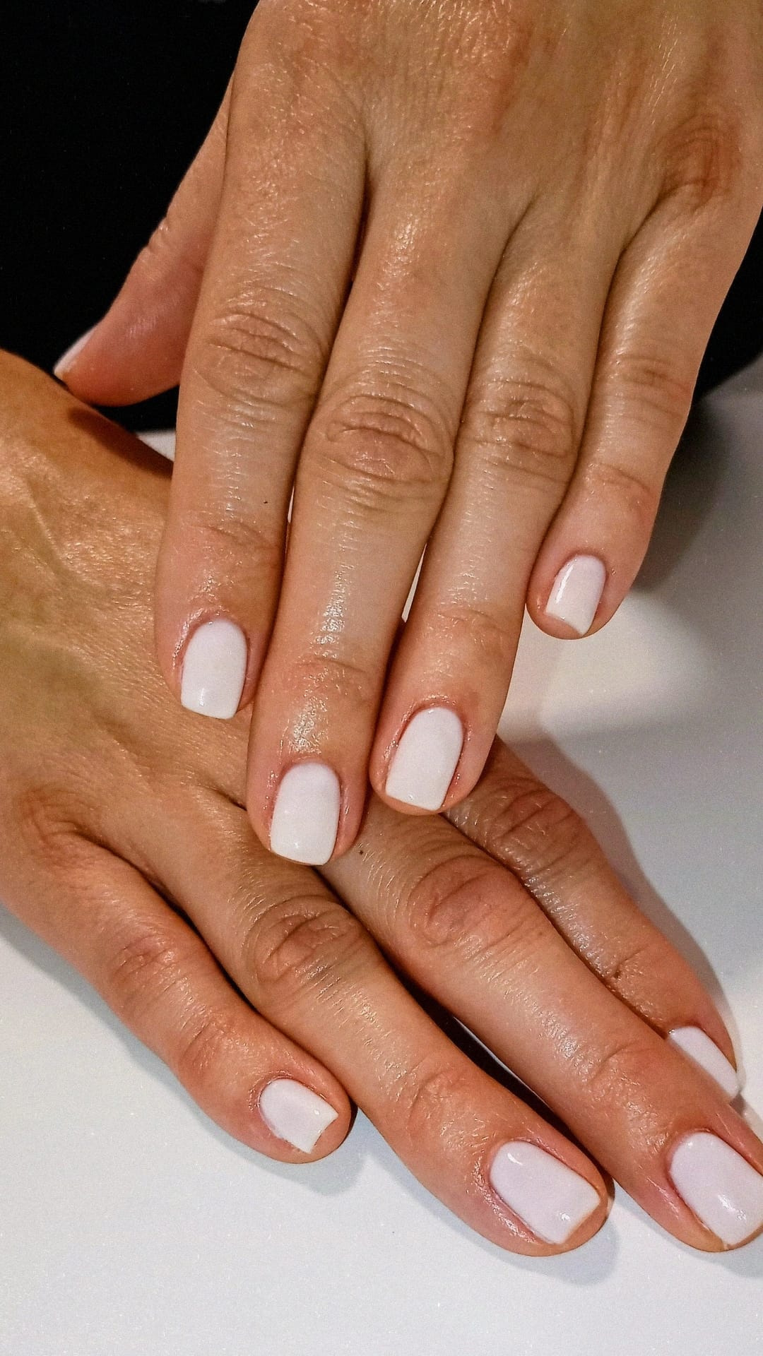 Uñas 1764523654_IMG-20251130-WA0075.jpg