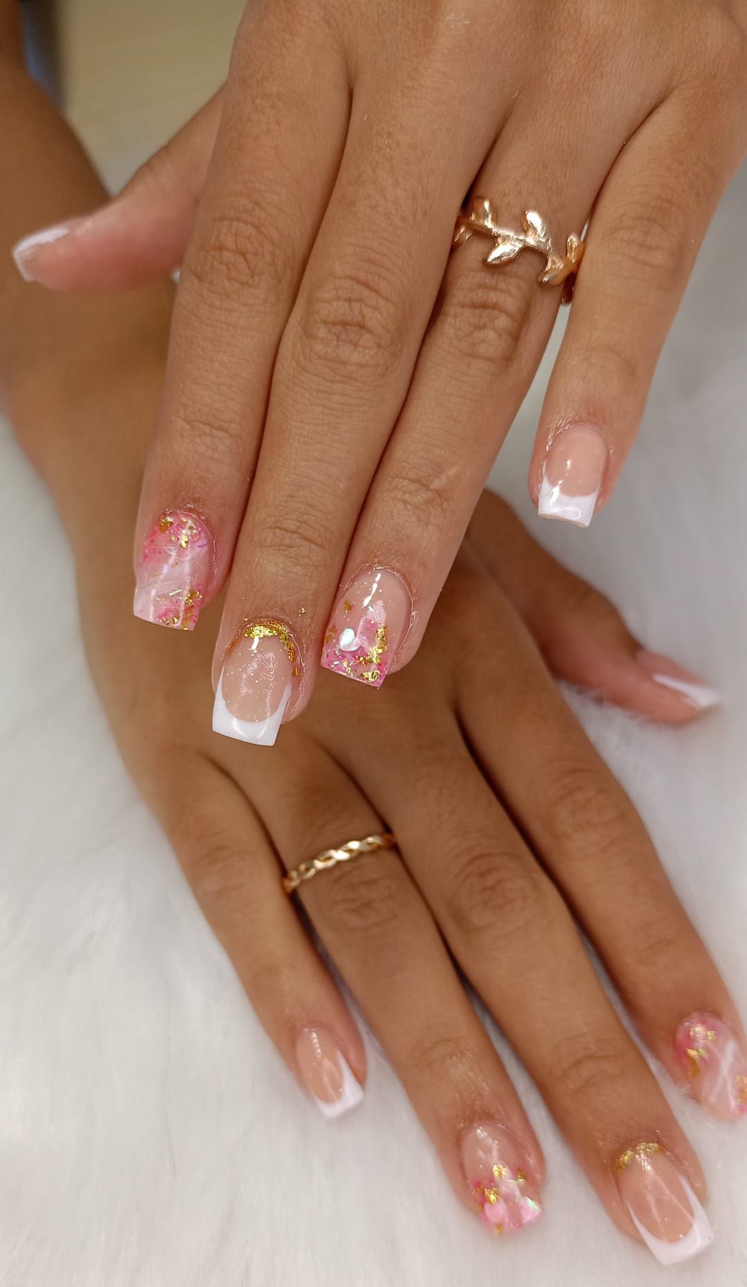 Uñas 1764523664_IMG-20251130-WA0074.jpg