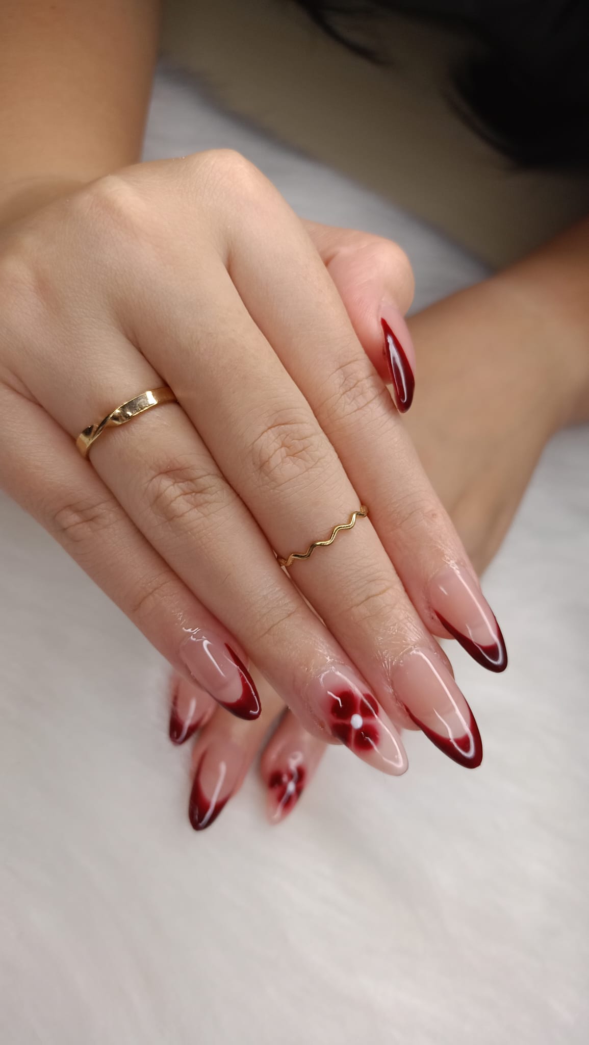 Uñas 1764523677_IMG-20251130-WA0078.jpg